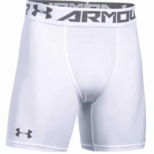 Under Armour HG 2.0 Compression Short