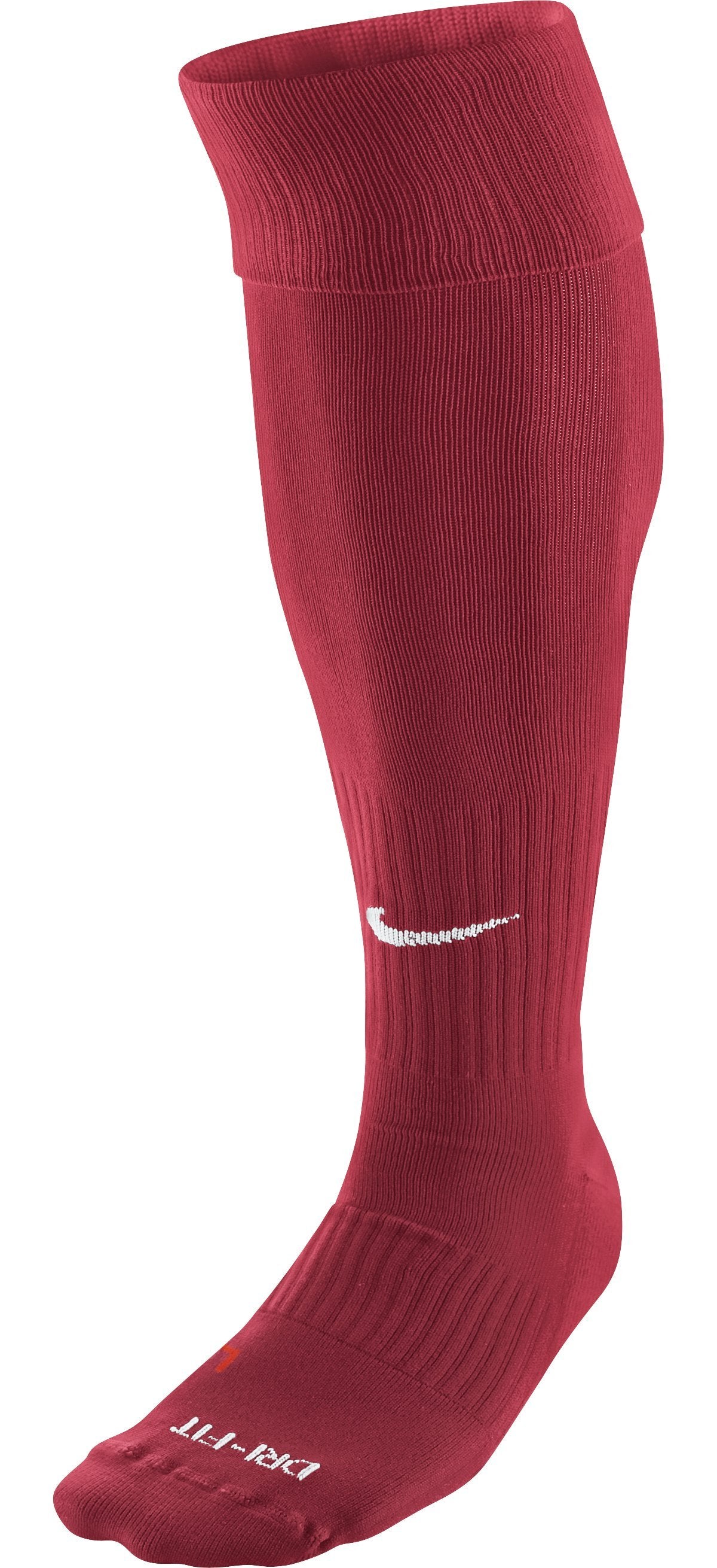 Nike Academy OTC Football Socks