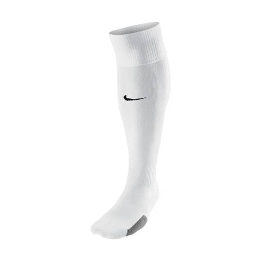 Nike Park IV Socks