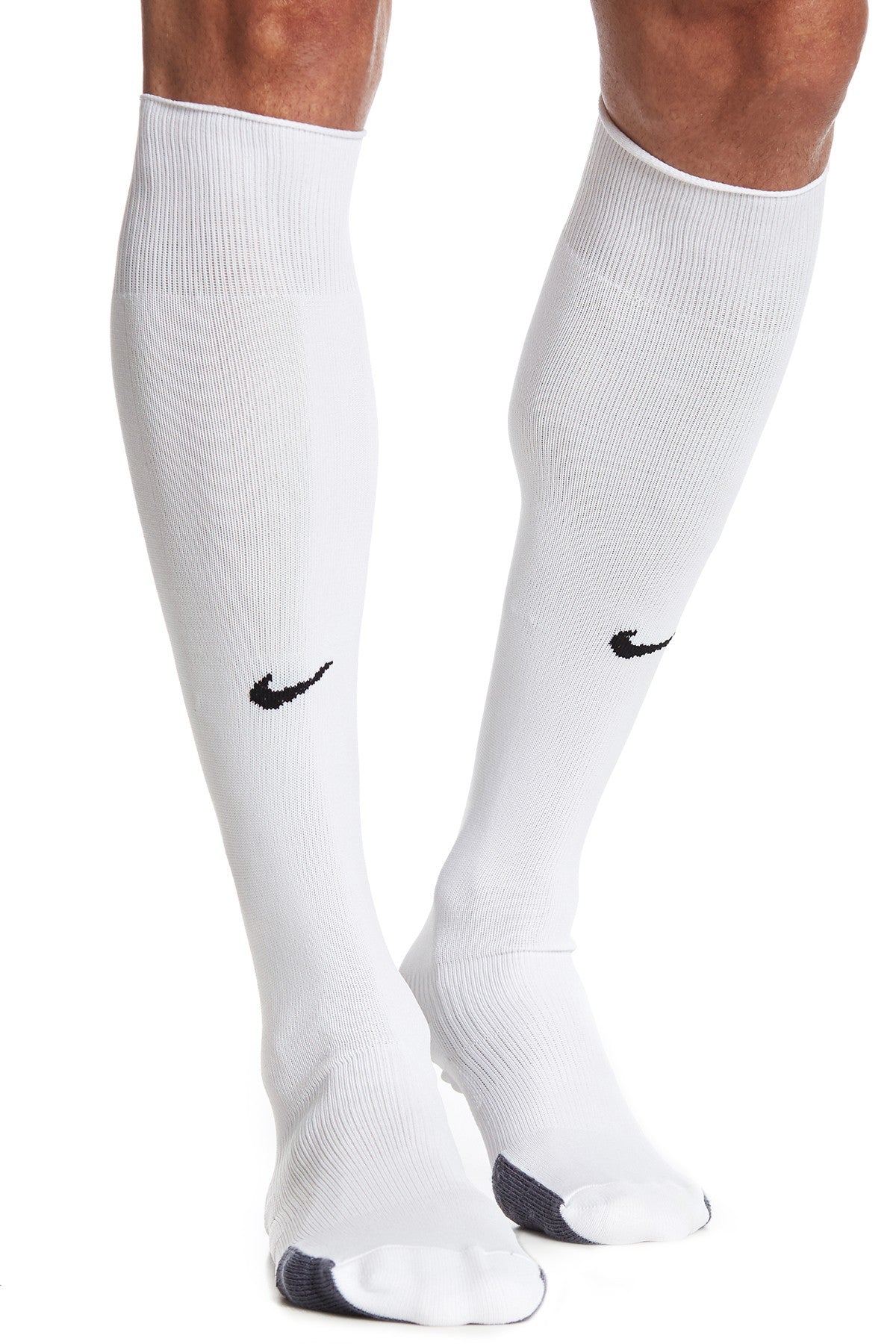 Nike Park IV Socks