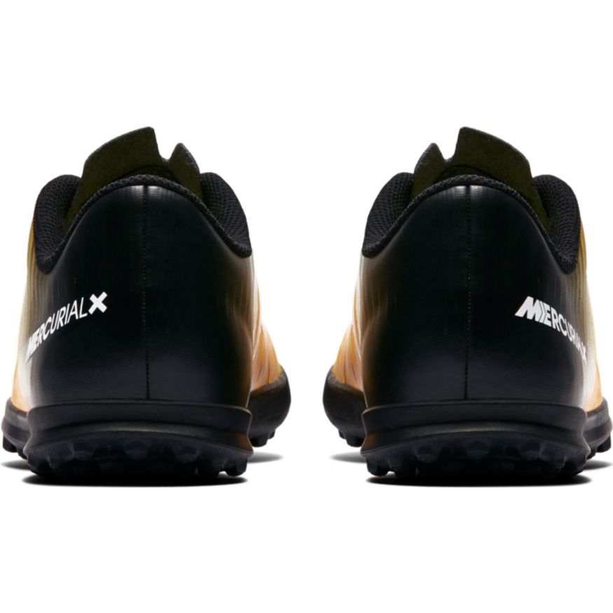 Nike Jr. MercurialX Vortex III Turf