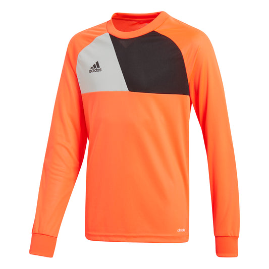 Youth Adidas Assita 17 GK Jersey