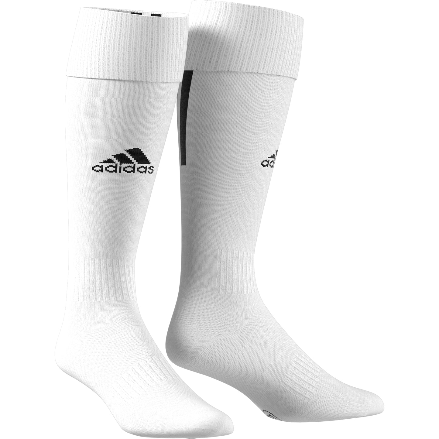 Adidas Santos 18 Socks