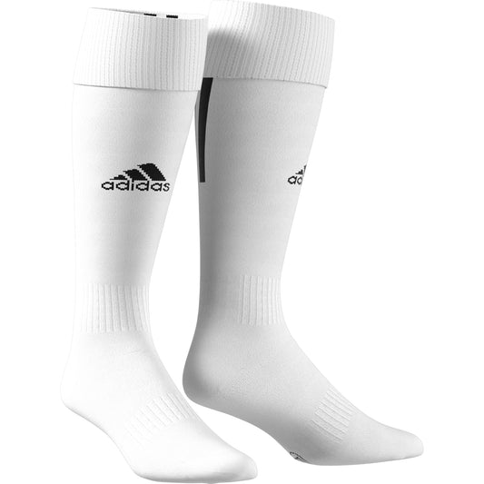 Adidas Santos 18 Socks