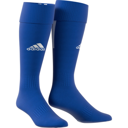 Adidas Santos 18 Socks