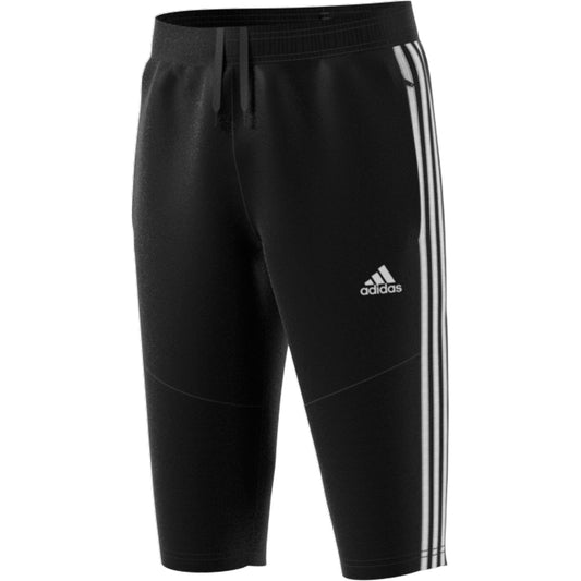 Adidas Youth Tiro 19 3/4 Training Pant