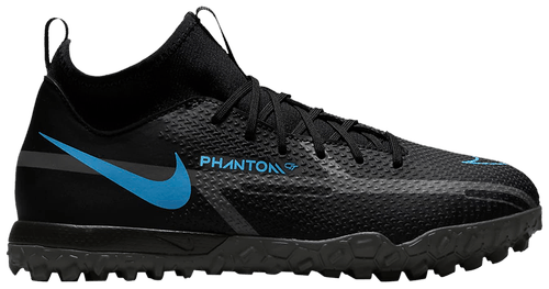 Nike Jr. Phantom GT2 Academy DF TF