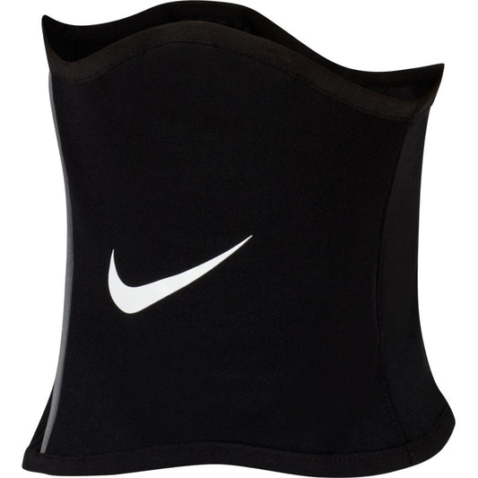 Nike Dri-Fit Strike Snood