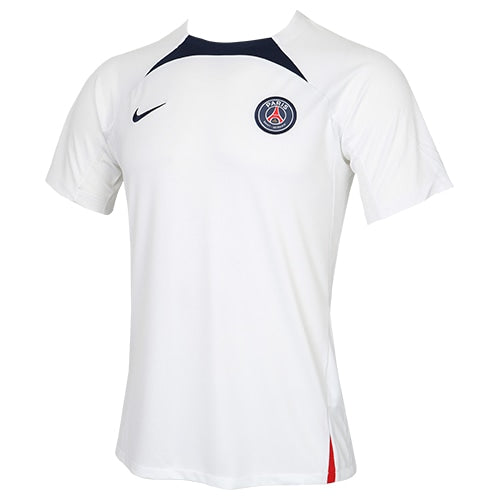 Nike Paris Saint-Germain Strike Jersey