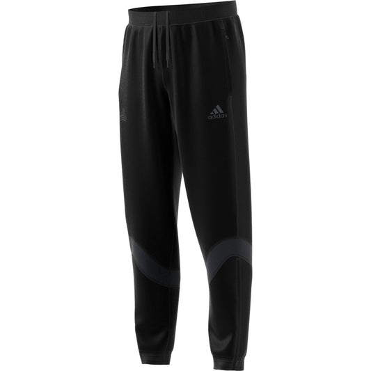 Adidas Tango Woven Pant