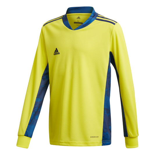Adidas Youth AdiPro 20 GK Jersey