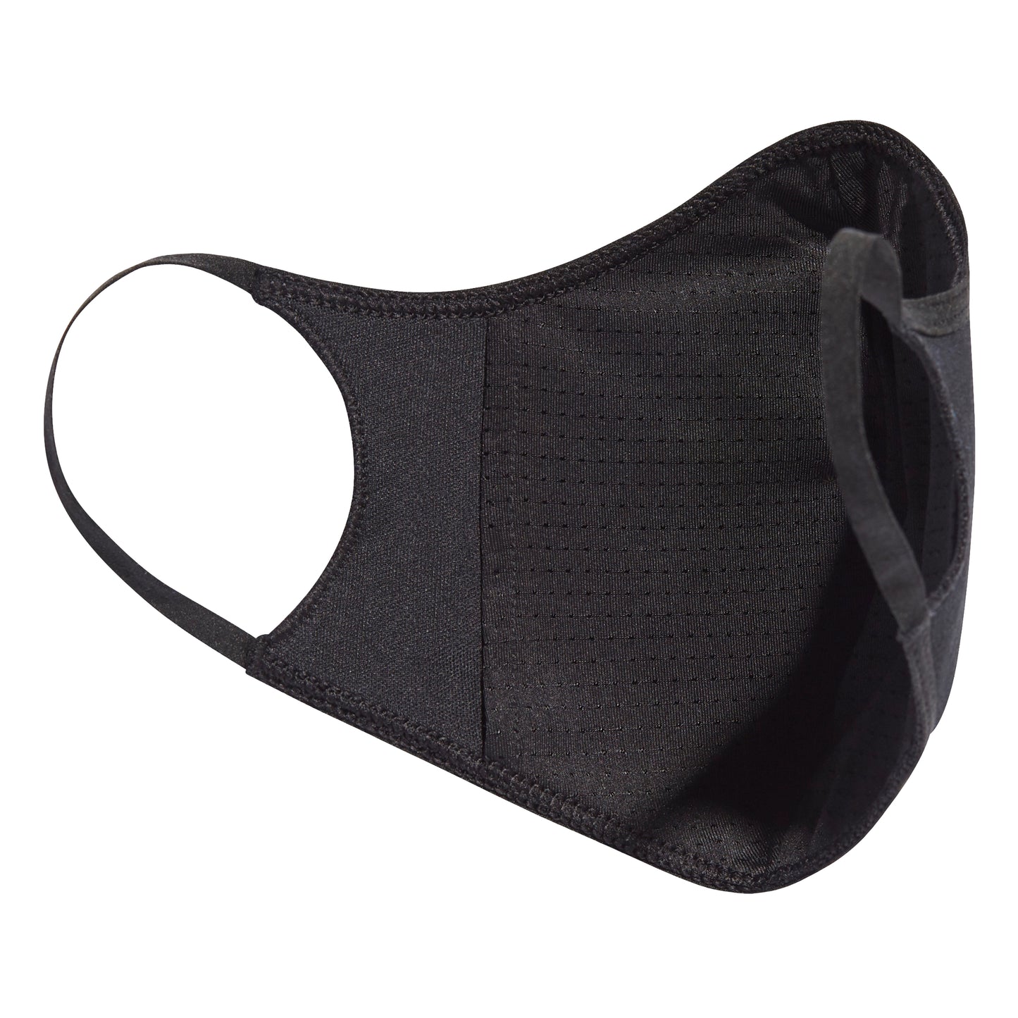 Adidas Face Cover 3-Pack