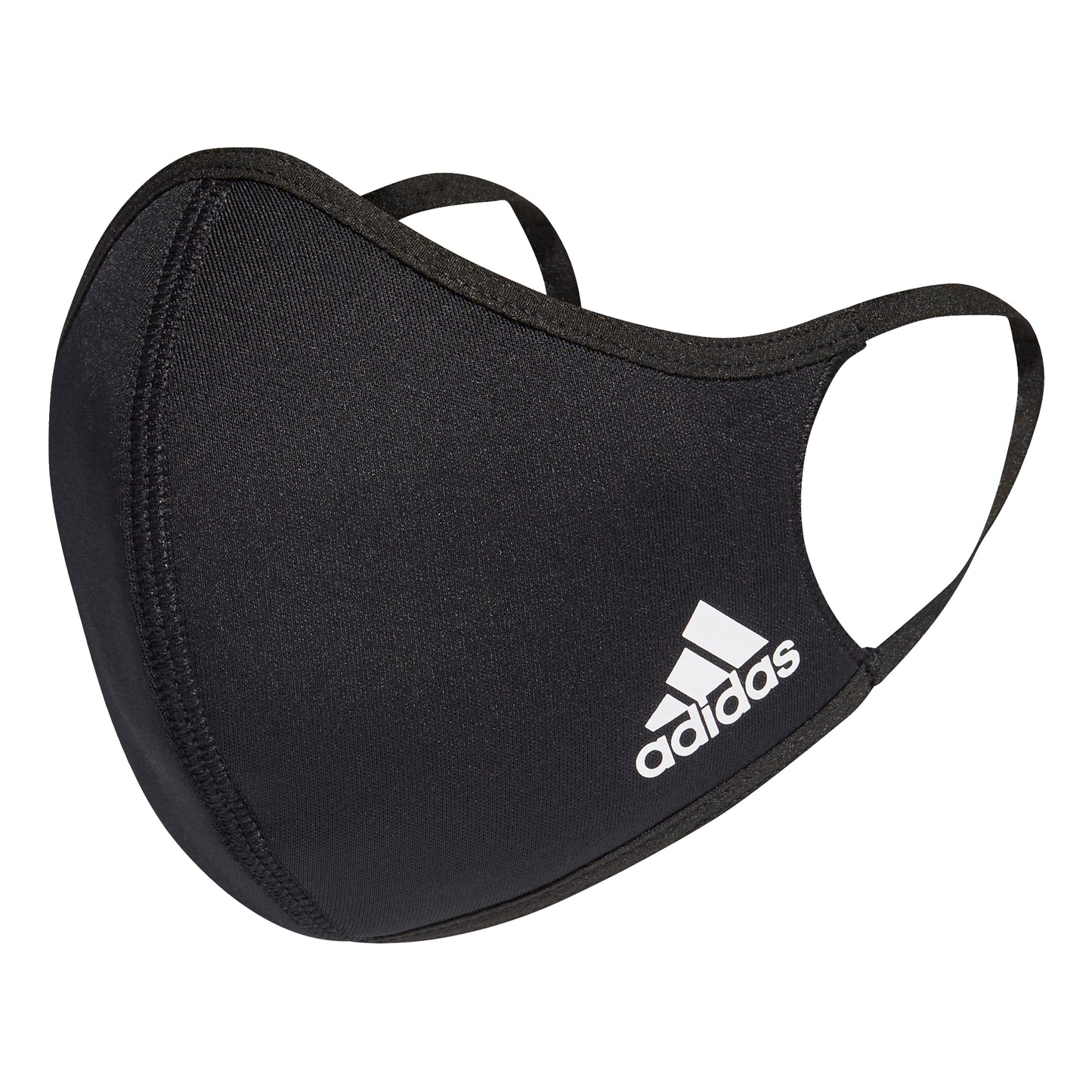 Adidas Face Cover 3-Pack