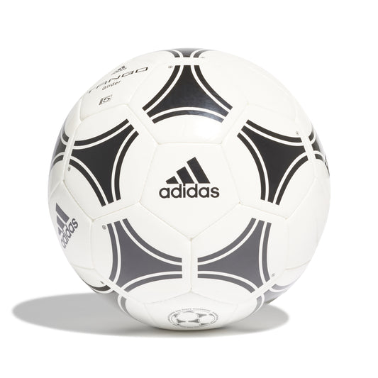 Adidas Tango Glider Ball