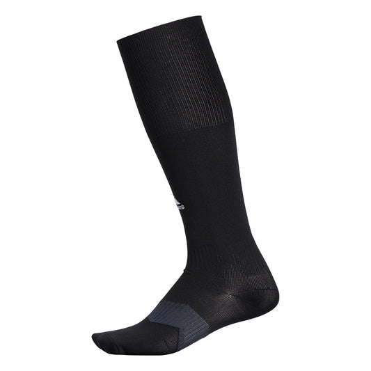Adidas Metro Soccer Socks