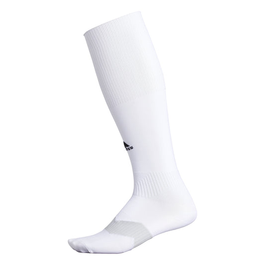 Adidas Metro Soccer Socks