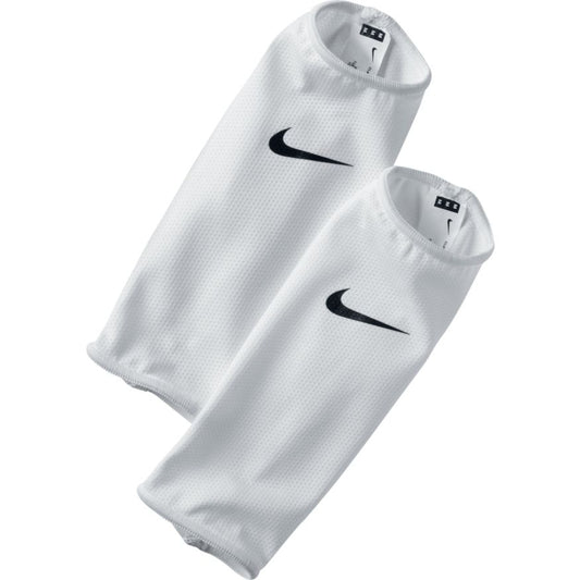 Nike Guard Lock Sleeve