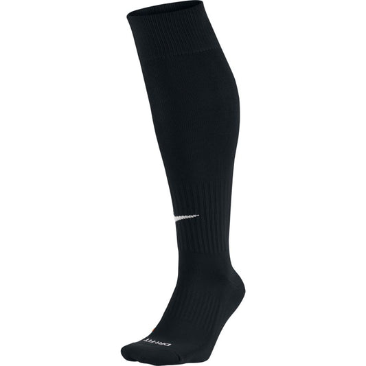 Nike Academy OTC Football Socks