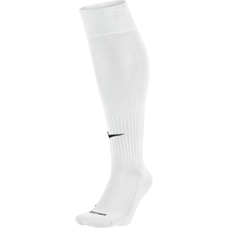 Nike Academy OTC Football Socks