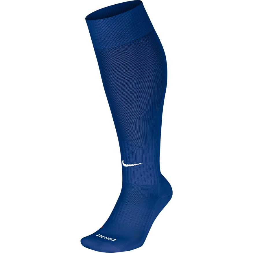 Nike Academy OTC Football Socks