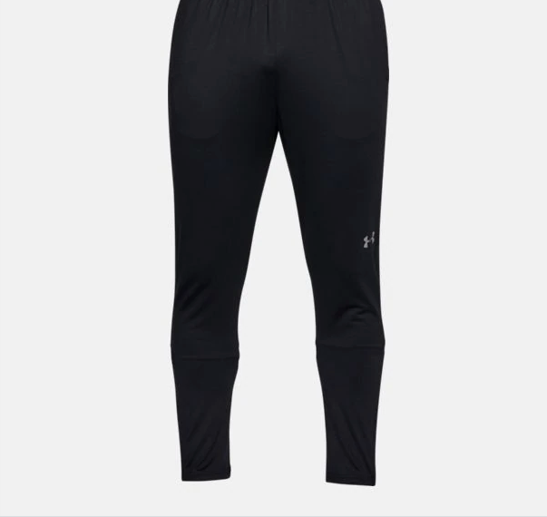 Pants Under Armour Challenger Training 