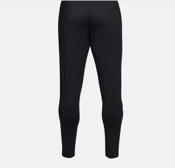 Under Armour Challenger II Training Pant – Sports Link