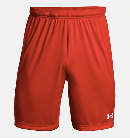 Under Armour Golazo 2.0 Short