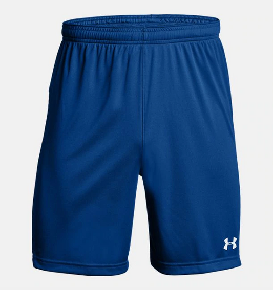 Shorts – tagged Shorts – Sports Link