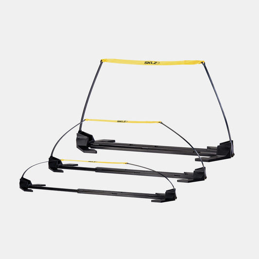 SKLZ Speed Hurdle Pro