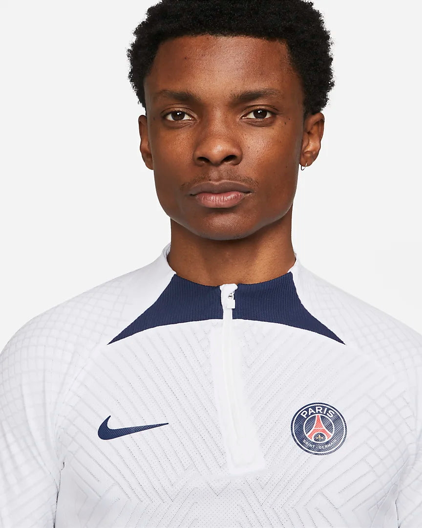 Nike Paris Saint-Germain Strike Elite
