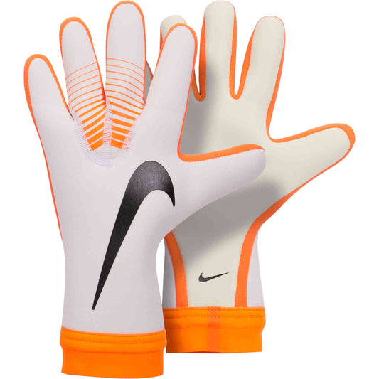 Nike Mercurial Touch Victory Gloves