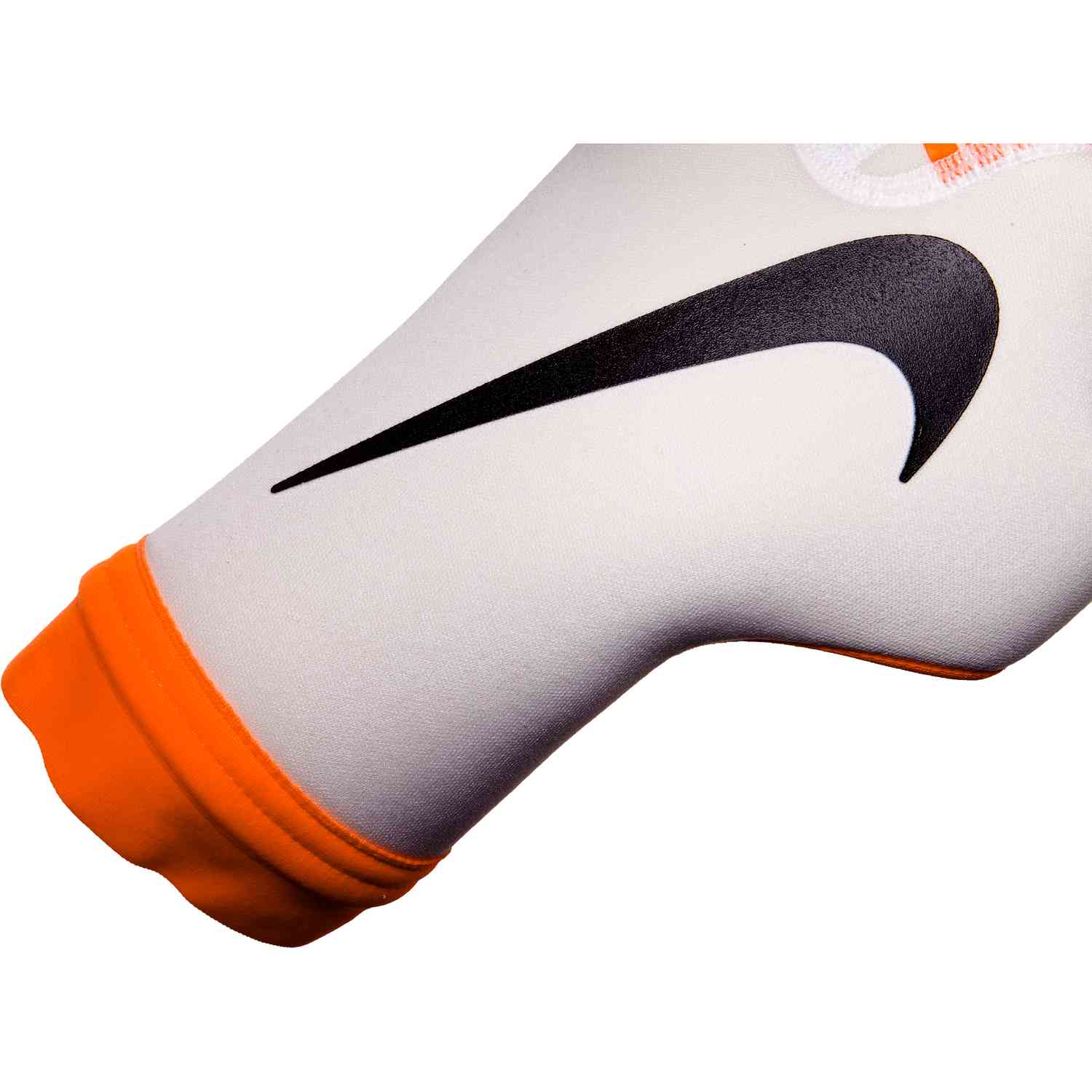 Nike Mercurial Touch Victory Gloves – Sports Link