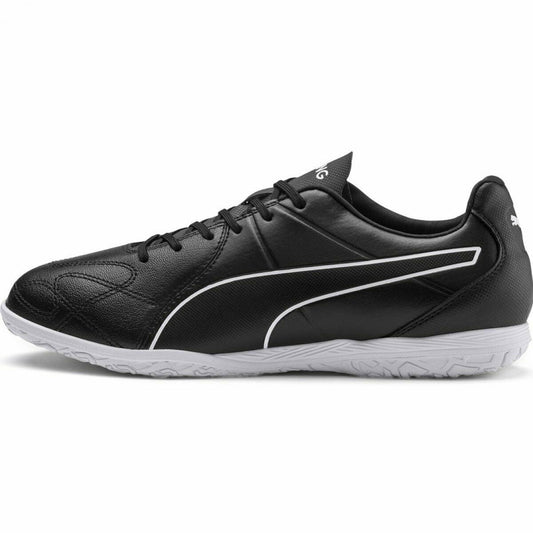 Puma King Hero IT (Indoor)