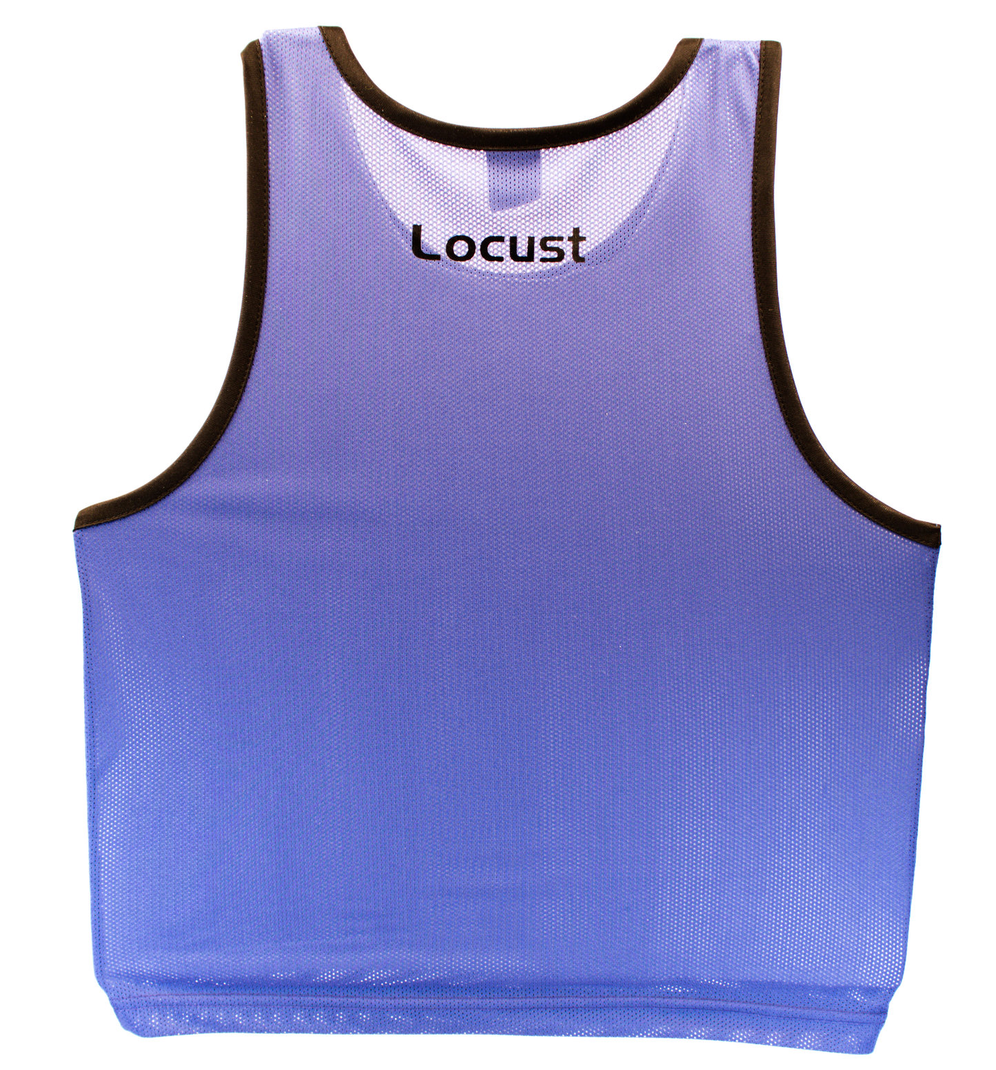 Locust Deluxe Training Vest