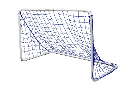 Kwik Goal Project Strikeforce Soccer Goal