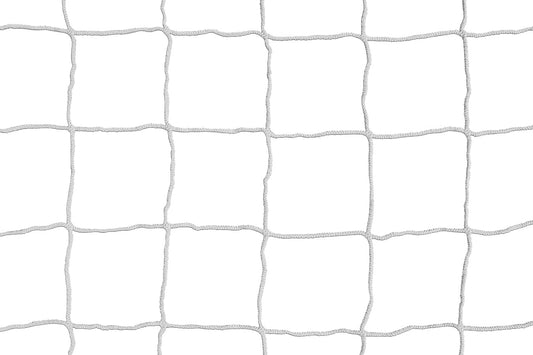 Kwik Goal Mesh (8H x 24W x 4D x 10B, 120mm)